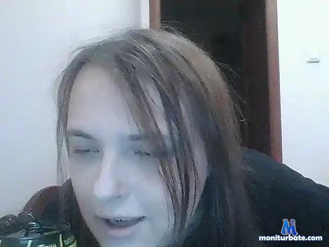 ann27-1 bongacams performer female