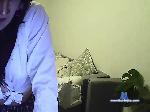 MiraCross bongacams livecam show performer room profile