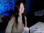 -LittleFairy- bongacams livecam show performer room profile