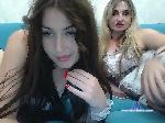 Merryss-1 bongacams livecam show performer room profile