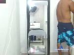 TYSON-MCLEIN bongacams livecam show performer room profile
