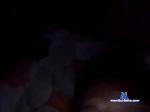 Juanki0421 bongacams livecam show performer room profile