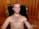 HugoBrad bongacams livecam show performer room profile