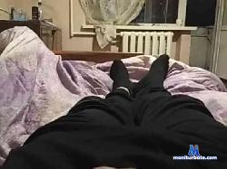 RydCampbell bongacams live cam performer profile