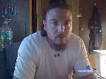 alluneed32 bongacams livecam show performer room profile