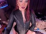 LadyMarites bongacams livecam show performer room profile