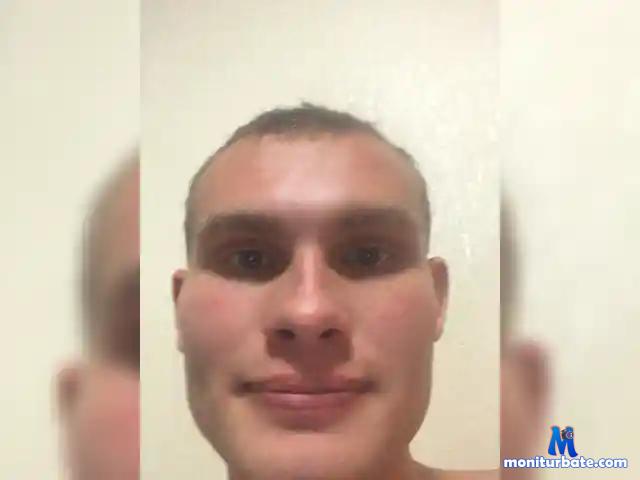 zaika-751 bongacams performer male