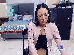 ghchris-jadeq bongacams livecam show performer room profile