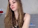 focusonme23 bongacams livecam show performer room profile