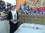Turner-88 bongacams livecam show performer room profile