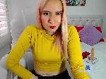 Sara22- bongacams livecam show performer room profile