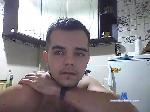 DiShtelc bongacams livecam show performer room profile