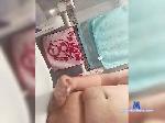 HouseClose bongacams livecam show performer room profile