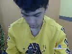 Ben-Johnsons bongacams livecam show performer room profile