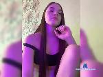 Sunny-Sonya bongacams livecam show performer room profile