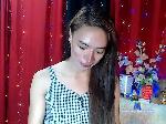 ladyscarlett bongacams livecam show performer room profile