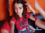 AlenaFox bongacams livecam show performer room profile
