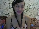 Alisewise bongacams livecam show performer room profile