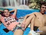 tema7746 bongacams livecam show performer room profile