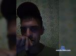 Edgar233 bongacams livecam show performer room profile