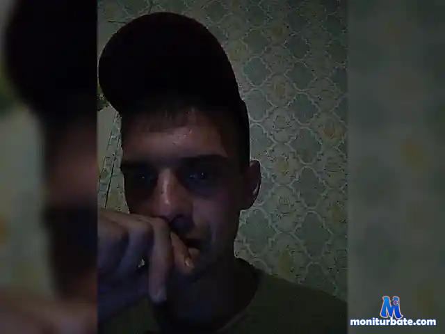 Edgar233 bongacams performer male