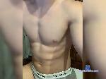 Mapcukk bongacams livecam show performer room profile