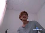 Nesslove2 bongacams livecam show performer room profile