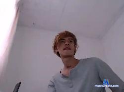 Nesslove2 bongacams live cam performer profile