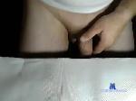 Troyanm5m bongacams livecam show performer room profile