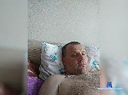 Sergey0104820 bongacams live cam performer profile