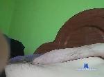 Sirus1505 bongacams livecam show performer room profile
