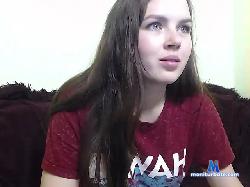 landinalus bongacams live cam performer profile