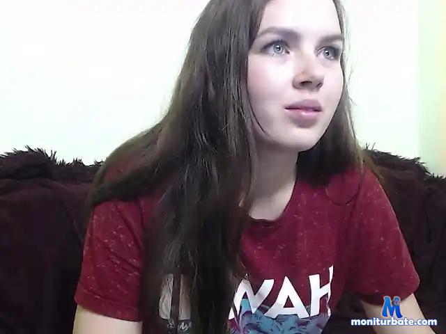 landinalus bongacams performer female