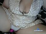 Magical8 bongacams livecam show performer room profile