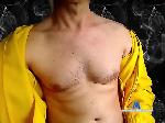 M-E-N bongacams livecam show performer room profile