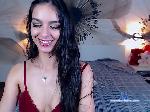 KatherineBiso bongacams livecam show performer room profile