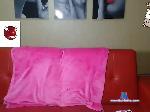 Desaire1 bongacams livecam show performer room profile