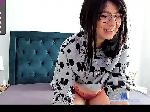 luvely-emma bongacams livecam show performer room profile