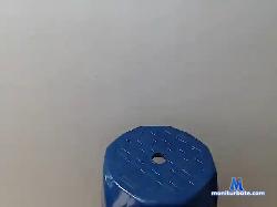 royblackpvt bongacams live cam performer profile