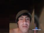 rivensex bongacams livecam show performer room profile