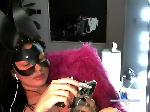 WhyNot666 bongacams livecam show performer room profile