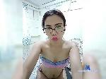 Havefun3 bongacams livecam show performer room profile
