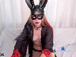 As1anFoxy bongacams livecam show performer room profile