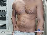 1T0rent01 bongacams livecam show performer room profile