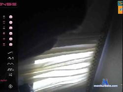 boycali0295 bongacams live cam performer profile