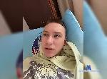 MasterBDSMmsk bongacams livecam show performer room profile