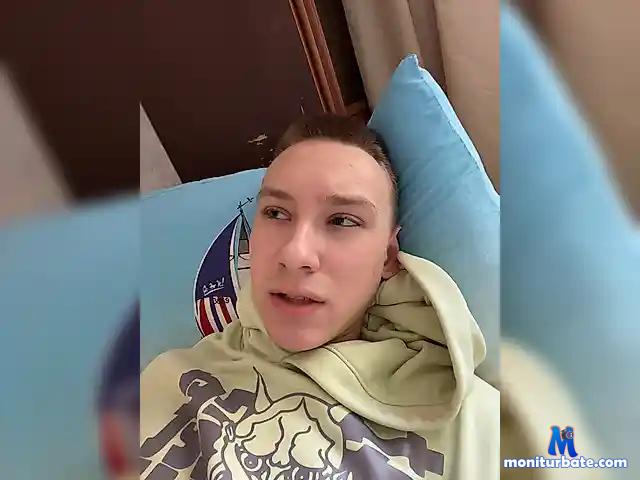 MasterBDSMmsk bongacams performer male