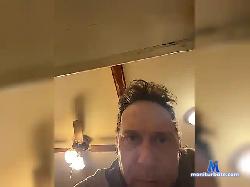 Spornt bongacams live cam performer profile