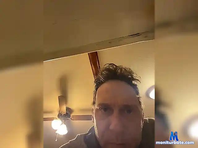 Spornt bongacams performer male