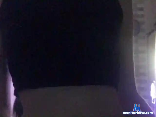 Sofia72828 bongacams performer female